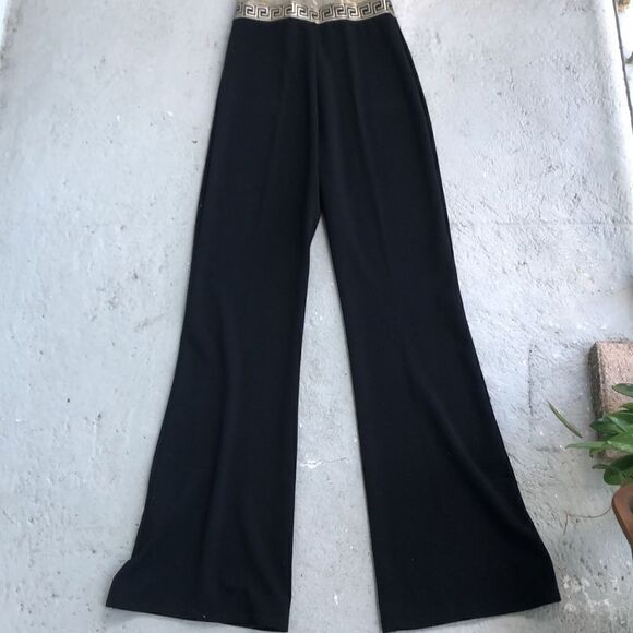 Vizio jumpsuit - Picture 8 of 8